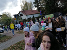 Parady Wszystkich Świętych