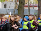 Parady Wszystkich Świętych