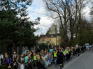 Parady Wszystkich Świętych