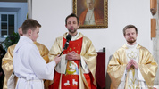 Pasterka