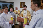 Pasterka