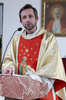 Pasterka