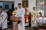 Pasterka