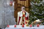 Pasterka