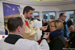 Pasterka
