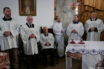 Środa popielcowa