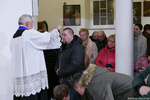 Środa popielcowa