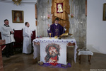 Środa popielcowa