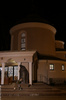 Środa popielcowa