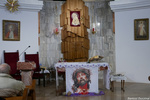 Środa popielcowa