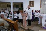 Środa popielcowa