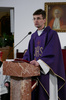 Środa popielcowa