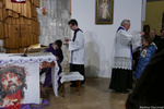 Środa popielcowa