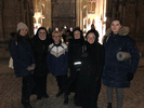 Europejskie Spotkanie Młodych Taize we Wrocławiu