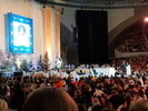 Europejskie Spotkanie Młodych Taize we Wrocławiu