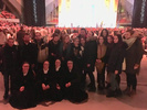 Europejskie Spotkanie Młodych Taize we Wrocławiu