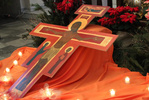 Europejskie Spotkanie Młodych Taize we Wrocławiu