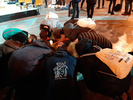 Europejskie Spotkanie Młodych Taize we Wrocławiu