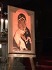 Europejskie Spotkanie Młodych Taize we Wrocławiu