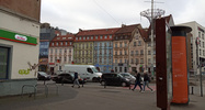 Europejskie Spotkanie Młodych Taize we Wrocławiu