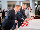 Wielki Czwartek