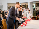 Wielki Czwartek
