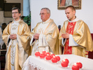 Wielki Czwartek