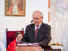 Wielki Piątek