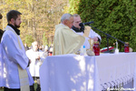 Uroczystość Wszystkich Świętych