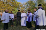 Uroczystość Wszystkich Świętych