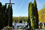 Uroczystość Wszystkich Świętych