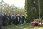 Uroczystość Wszystkich Świętych