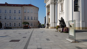 Wyjazd ministrancki do Zakopanego