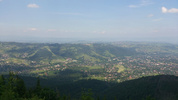 Wyjazd ministrancki do Zakopanego