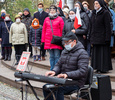 Hymn
