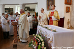 Boże Ciało