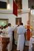Boże Ciało