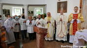 Boże Ciało