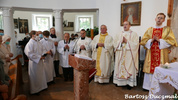 Boże Ciało
