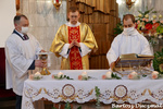 Boże Ciało