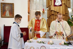 Boże Ciało