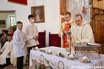 Boże Ciało