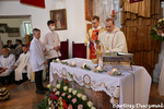 Boże Ciało