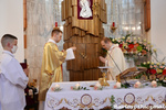 Boże Ciało