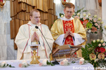 Boże Ciało