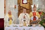 Boże Ciało