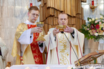 Boże Ciało