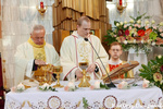Boże Ciało