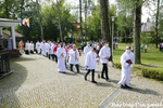Boże Ciało