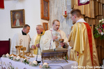 Boże Ciało